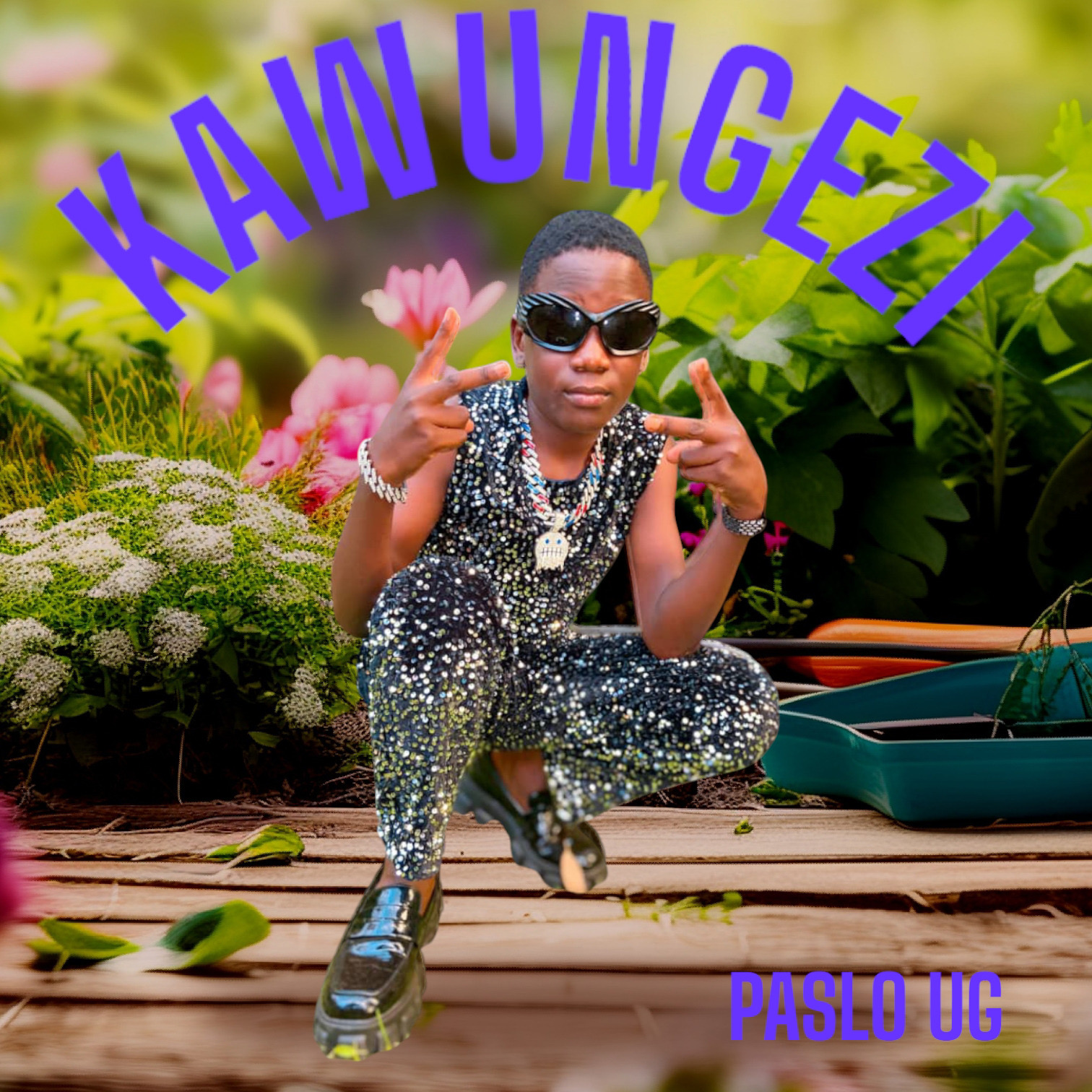 Paslo Ug